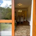 Apto 3 Quartos Centro Gramado